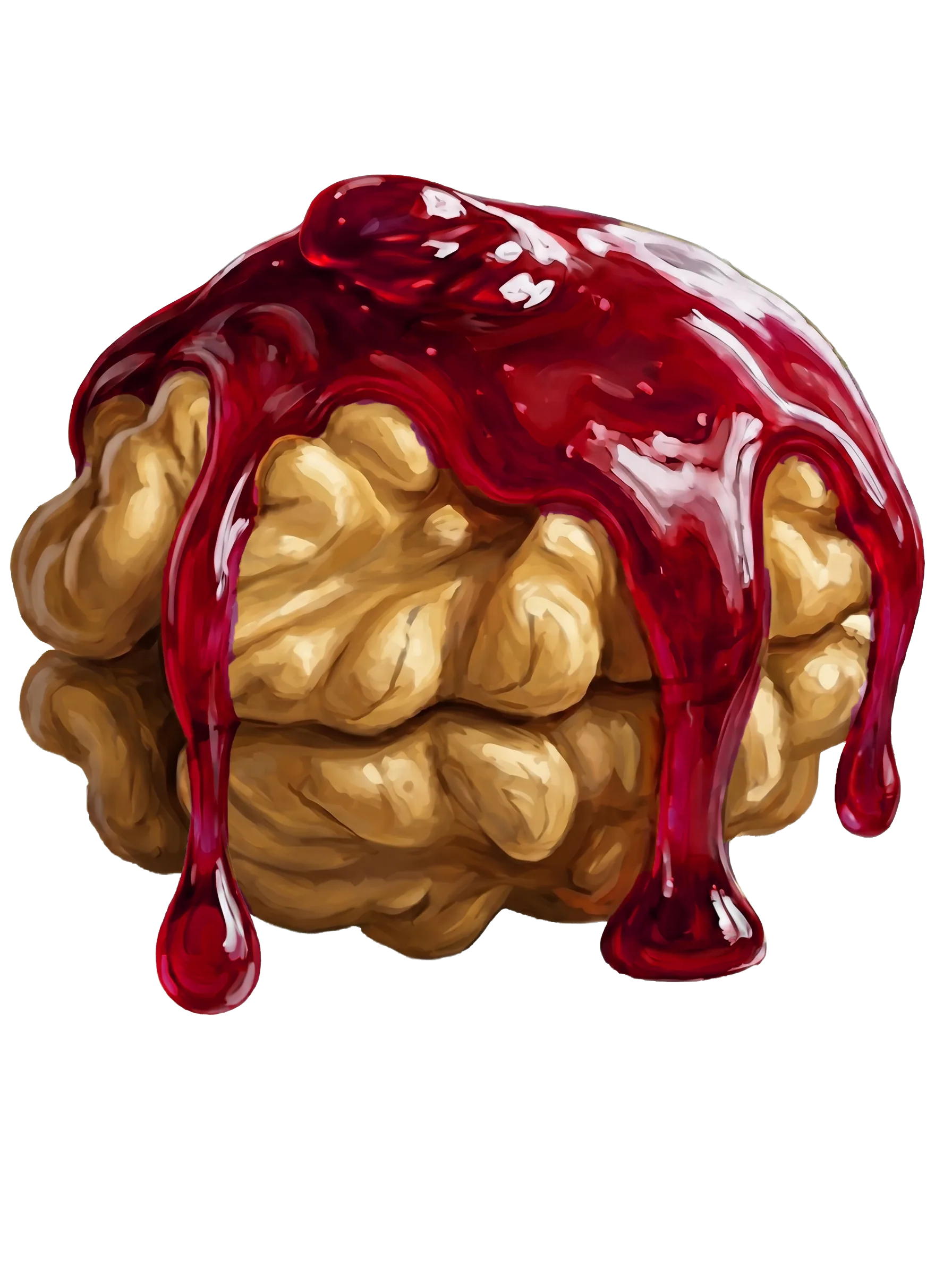 Cherry