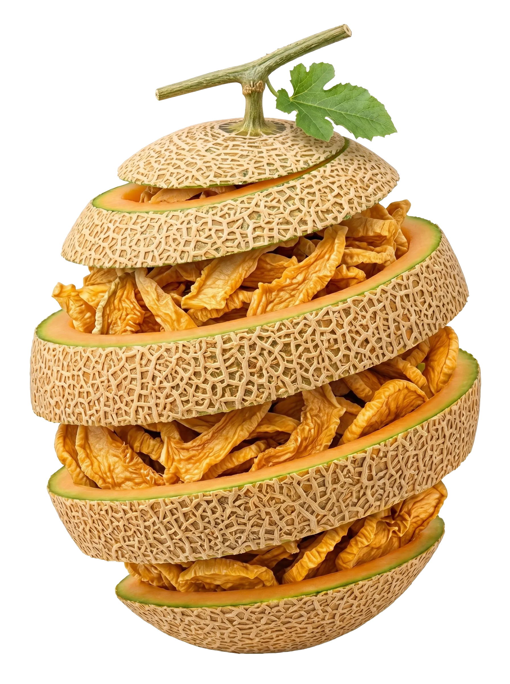 Melon
