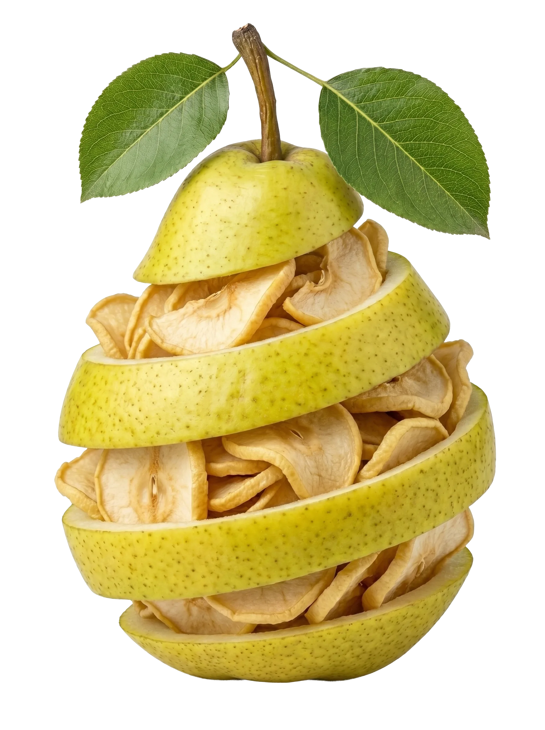 Pear