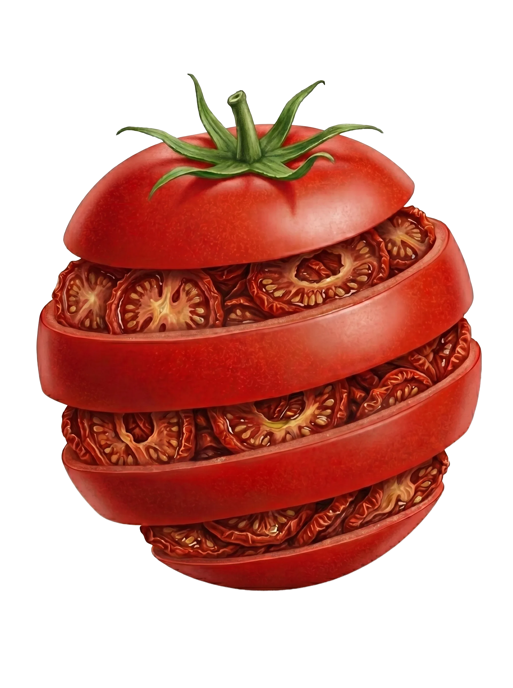 Tomato